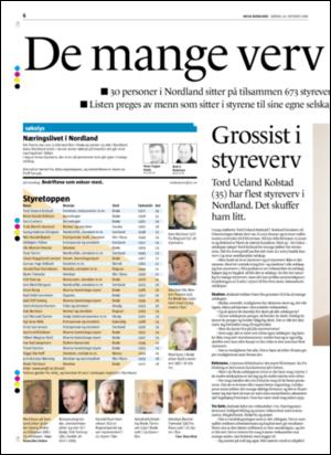 avisanordland_helg-20061014_000_00_00_006.pdf
