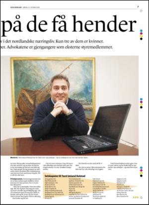 avisanordland_helg-20061014_000_00_00_007.pdf