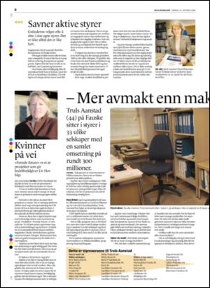 avisanordland_helg-20061014_000_00_00_008.pdf