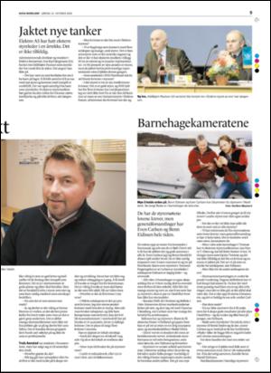 avisanordland_helg-20061014_000_00_00_009.pdf