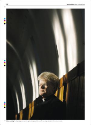 avisanordland_helg-20061014_000_00_00_010.pdf