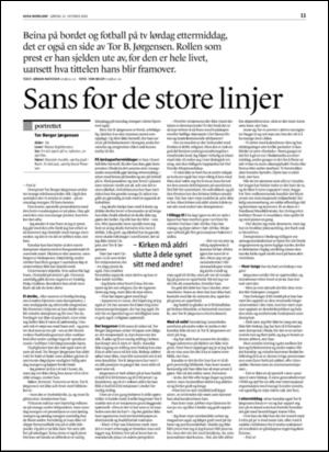 avisanordland_helg-20061014_000_00_00_011.pdf