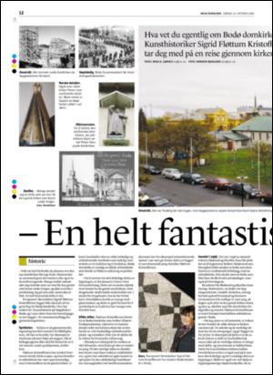 avisanordland_helg-20061014_000_00_00_012.pdf