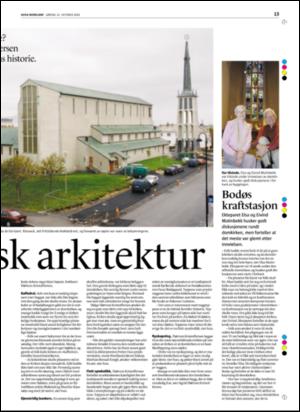 avisanordland_helg-20061014_000_00_00_013.pdf