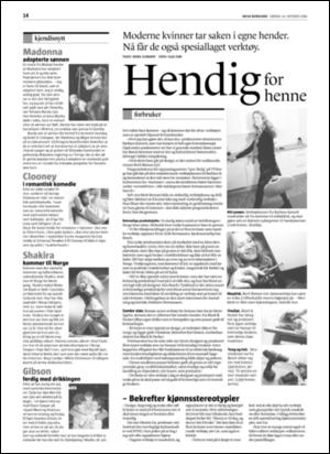 avisanordland_helg-20061014_000_00_00_014.pdf