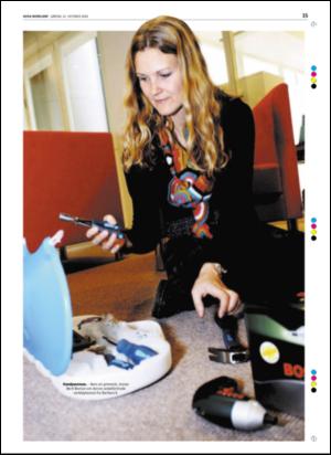 avisanordland_helg-20061014_000_00_00_015.pdf