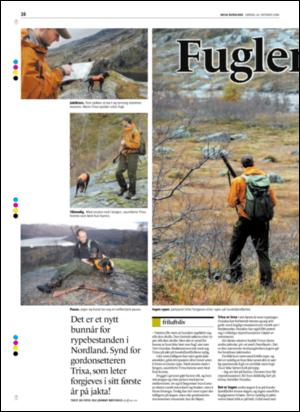 avisanordland_helg-20061014_000_00_00_016.pdf