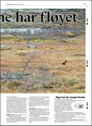 avisanordland_helg-20061014_000_00_00_017.pdf