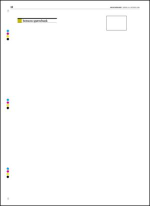 avisanordland_helg-20061014_000_00_00_018.pdf