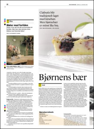 avisanordland_helg-20061014_000_00_00_020.pdf