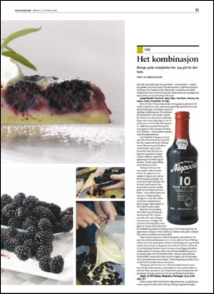 avisanordland_helg-20061014_000_00_00_021.pdf