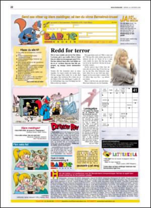 avisanordland_helg-20061014_000_00_00_022.pdf