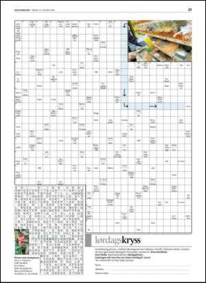 avisanordland_helg-20061014_000_00_00_023.pdf