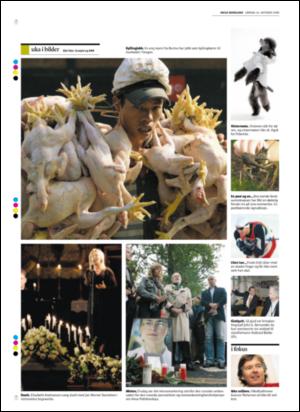 avisanordland_helg-20061014_000_00_00_024.pdf