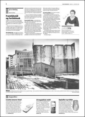 avisanordland_helg-20061021_000_00_00_002.pdf