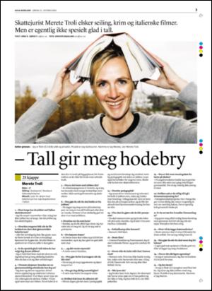 avisanordland_helg-20061021_000_00_00_003.pdf