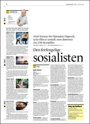 avisanordland_helg-20061021_000_00_00_004.pdf