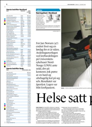 avisanordland_helg-20061021_000_00_00_006.pdf