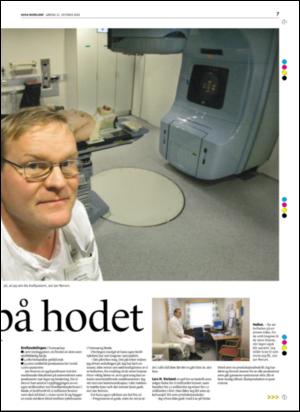 avisanordland_helg-20061021_000_00_00_007.pdf