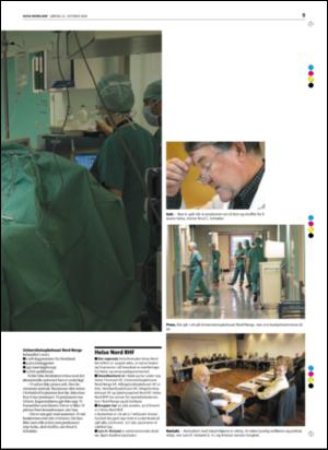 avisanordland_helg-20061021_000_00_00_009.pdf