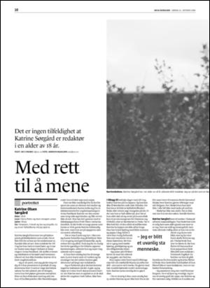 avisanordland_helg-20061021_000_00_00_010.pdf