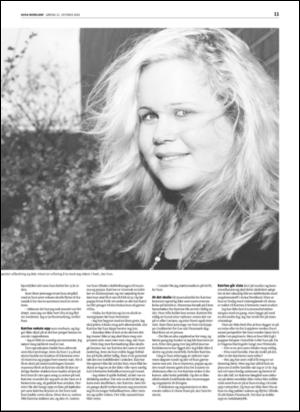 avisanordland_helg-20061021_000_00_00_011.pdf