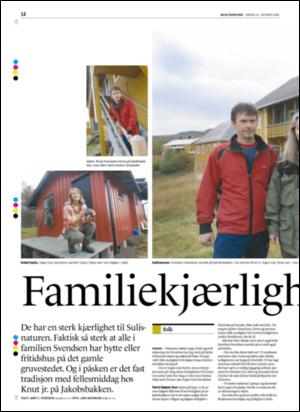 avisanordland_helg-20061021_000_00_00_012.pdf