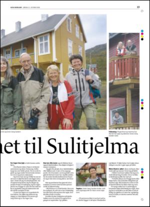 avisanordland_helg-20061021_000_00_00_013.pdf