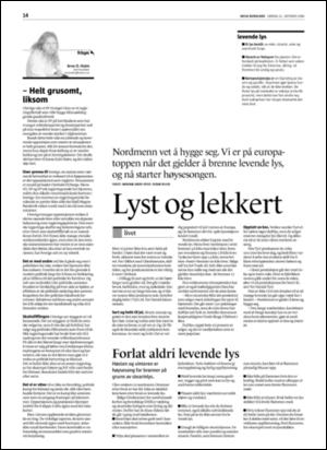 avisanordland_helg-20061021_000_00_00_014.pdf