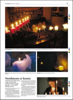 avisanordland_helg-20061021_000_00_00_015.pdf