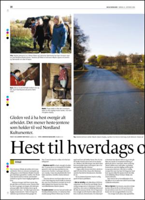 avisanordland_helg-20061021_000_00_00_016.pdf