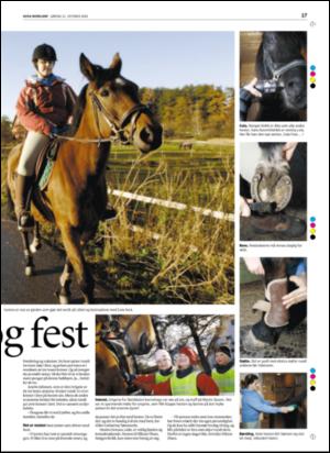 avisanordland_helg-20061021_000_00_00_017.pdf