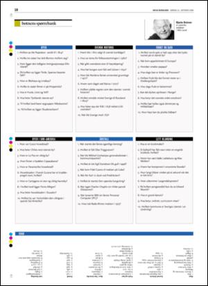 avisanordland_helg-20061021_000_00_00_018.pdf