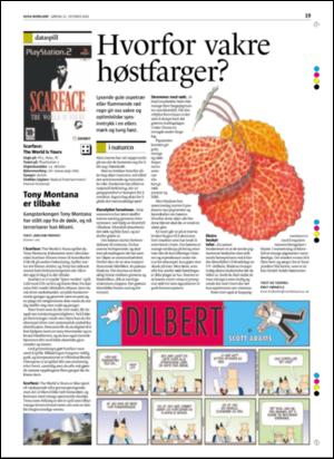 avisanordland_helg-20061021_000_00_00_019.pdf