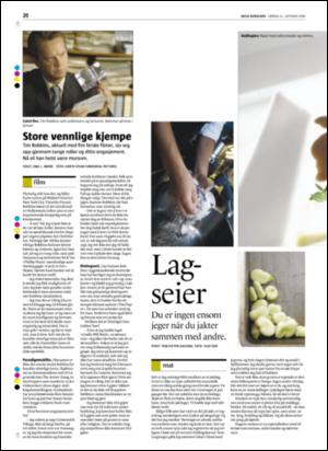 avisanordland_helg-20061021_000_00_00_020.pdf