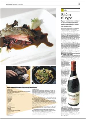 avisanordland_helg-20061021_000_00_00_021.pdf