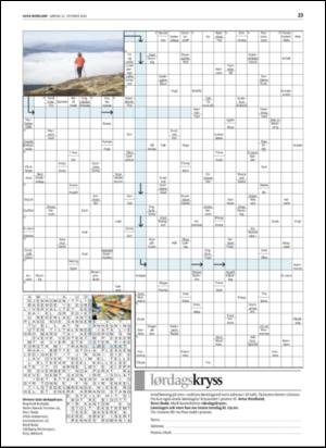 avisanordland_helg-20061021_000_00_00_023.pdf