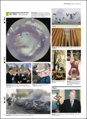 avisanordland_helg-20061021_000_00_00_024.pdf