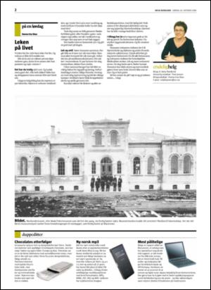 avisanordland_helg-20061028_000_00_00_002.pdf