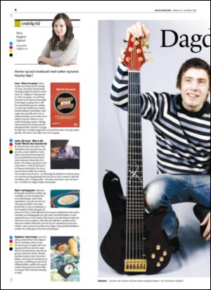 avisanordland_helg-20061028_000_00_00_004.pdf