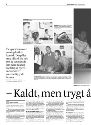 avisanordland_helg-20061028_000_00_00_006.pdf