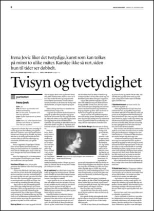 avisanordland_helg-20061028_000_00_00_008.pdf