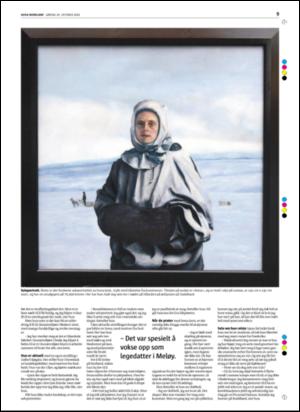 avisanordland_helg-20061028_000_00_00_009.pdf