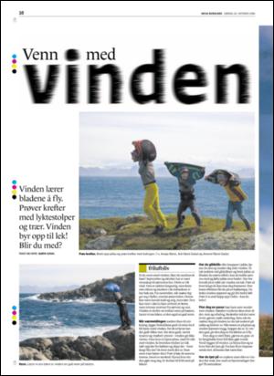 avisanordland_helg-20061028_000_00_00_010.pdf