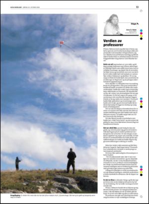 avisanordland_helg-20061028_000_00_00_011.pdf