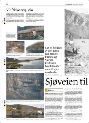 avisanordland_helg-20061028_000_00_00_012.pdf