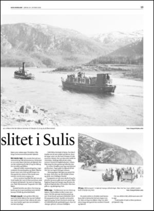 avisanordland_helg-20061028_000_00_00_013.pdf