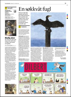 avisanordland_helg-20061028_000_00_00_015.pdf