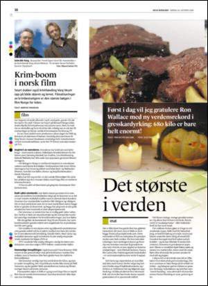 avisanordland_helg-20061028_000_00_00_016.pdf