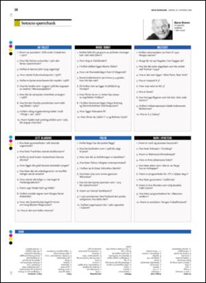 avisanordland_helg-20061028_000_00_00_018.pdf